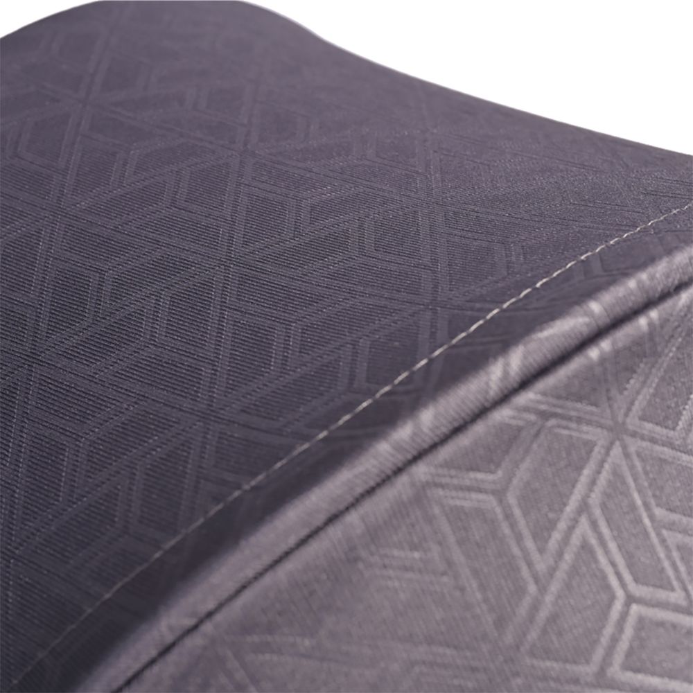 Lorelli Kolica za bebe Fresh, Grey slika 10