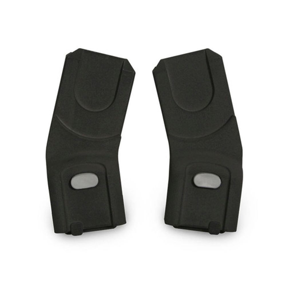  UPPAbaby Gornji adapteri Vista - Maxi-Cosi®, Nuna®, Cybex slika 4