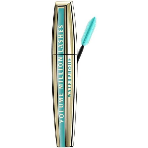 L'Oréal Paris Volume Million Lashes Waterproof slika 1