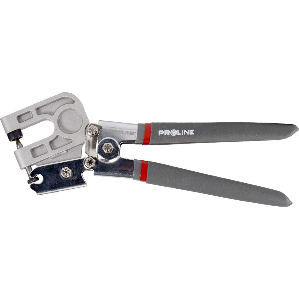 KLIJEŠTA ZA SPAJANJE PROFILA  275MM MAX0,8MM  28390 slika 1
