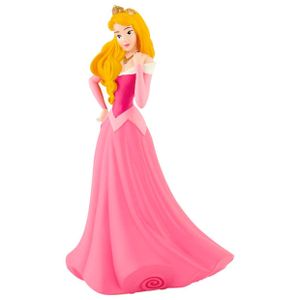 Disney Sleeping Beauty Aurora figure