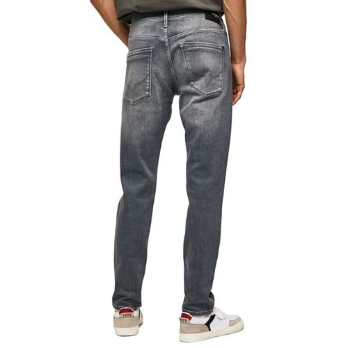 PEPE JEANS PANTALONE STANLEY ZA MUŠKARCE slika 2