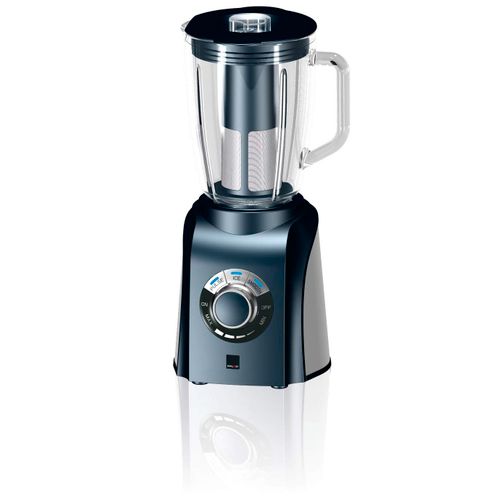 SOGO Blender, LED, 1,5l, 700W, MB-11 slika 4