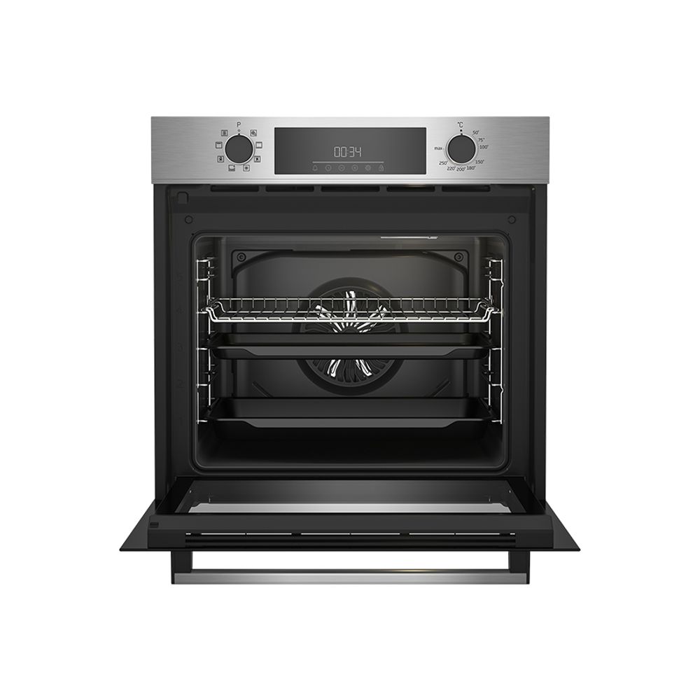 Beko Ugradbena Rerna BBIM 12300 XD slika 3