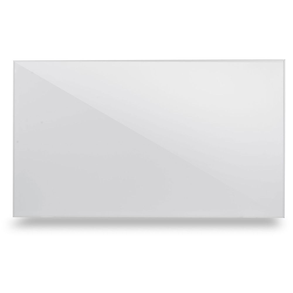 Infracrveni grijač 960 W Berdsen BD-988 slika 2