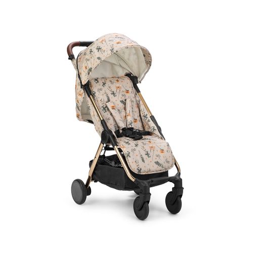 Elodie Details mondo meadow blossom kolica slika 5