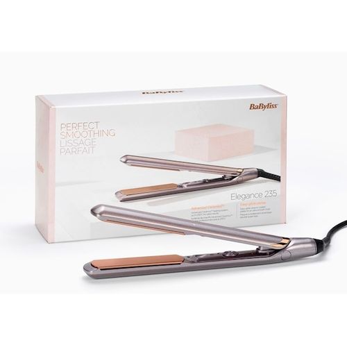 Babyliss 2598NPE pegla za kosu slika 2