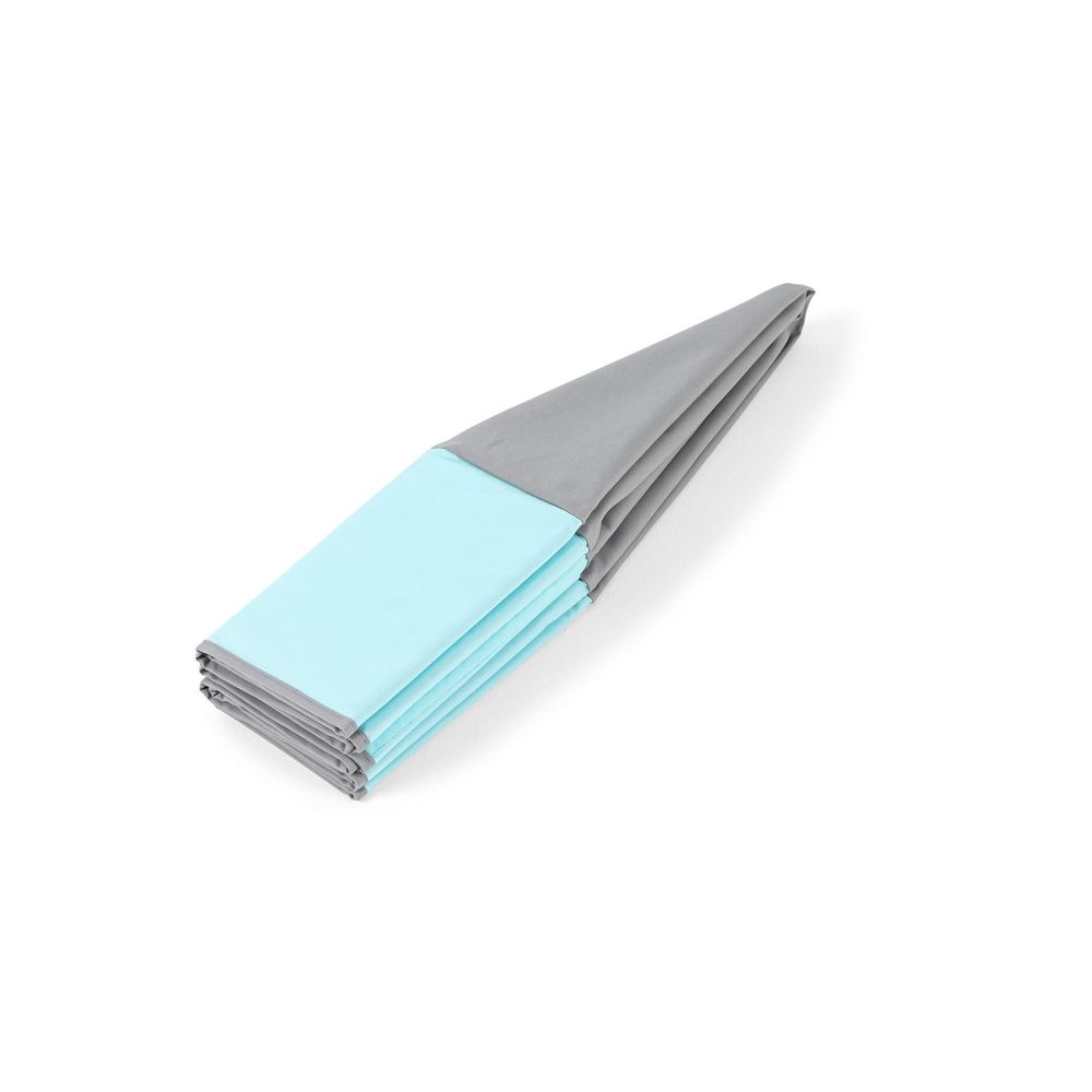 Bazen za lopte - boja: mint slika 6