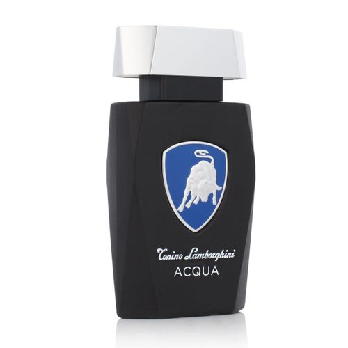 Tonino Lamborghini Acqua Eau De Toilette 125 ml za muškarce slika 2