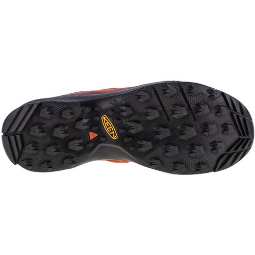 Keen explore wp 1023436 muške tenisice  slika 4