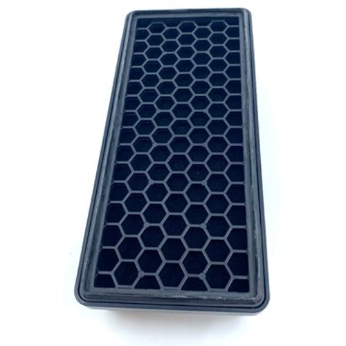 Hepa filter za Samsung SC 07F60JV, DJ9701940A H13 slika 4