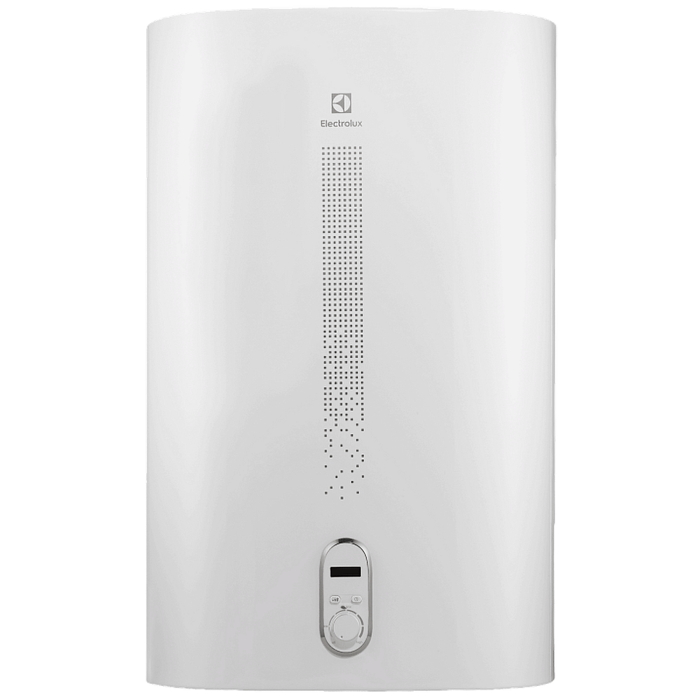 Electrolux Bojler 100 lit., 2000W, X-Heat suhi grijaći element - EWH 100 GLD EEC slika 2