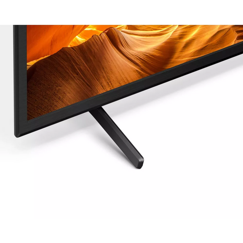 SONY TV KD43X72KPAEP slika 6