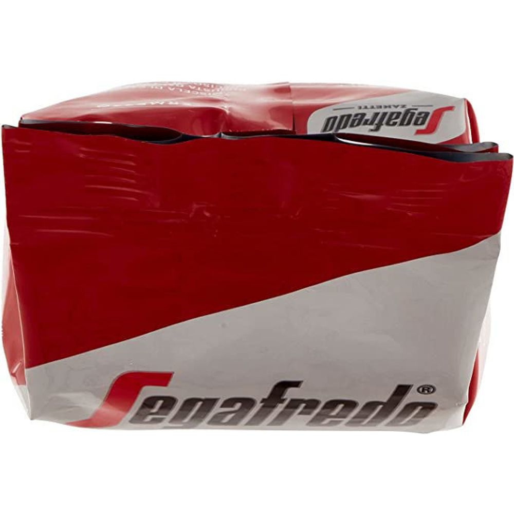 Segafredo Pržena kafa u zrnu Intermezzo 500g slika 6
