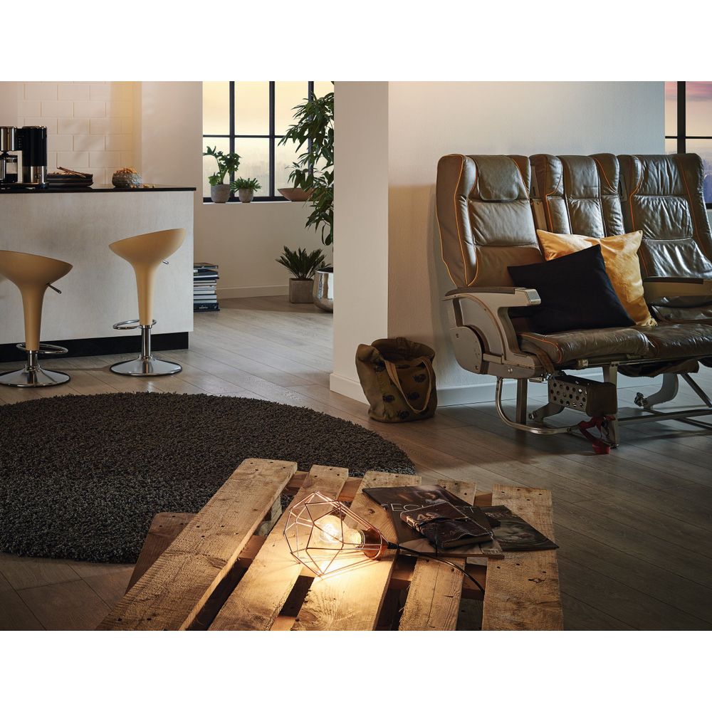 TARBES Stolna lampa slika 2