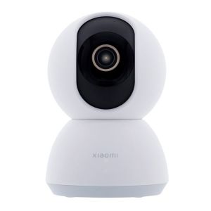 Xiaomi Smart Camera C300, 3MP, 2K