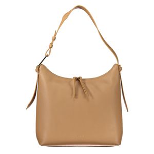 COCCINELLE WOMEN'S BROWN BAG