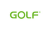 Golf logo