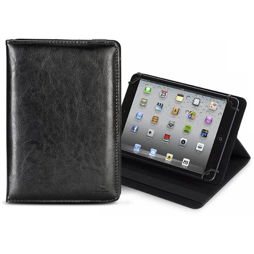 Etui RivaCase 7"-8" Orly 3003 Black tablet case slika 1
