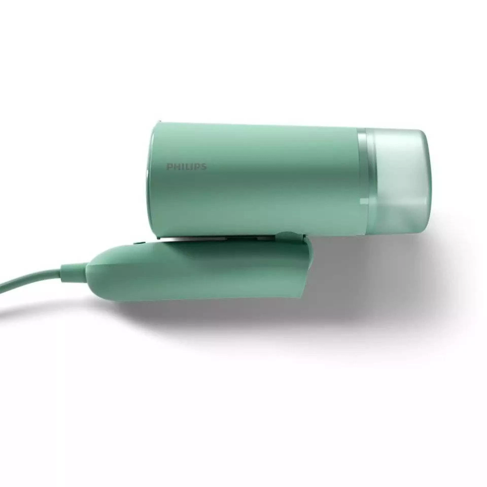 PHILIPS Aparat za peglanje STH3010\70 slika 3