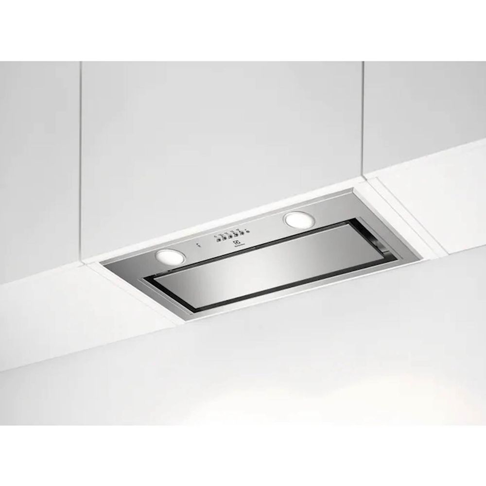 Electrolux Kuhinjska napa LFG716X slika 1