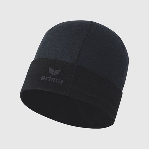 Kapa Erima Functional Beanie Crna slika 1