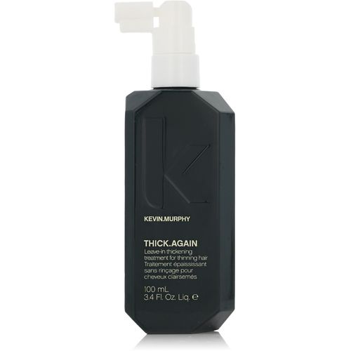 Kevin Murphy Thick Again Leave-In Thickening Treatment for Thinning Hair 100 ml slika 1