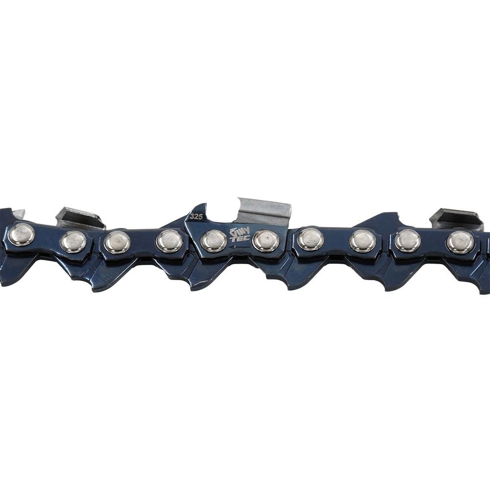 VLCL91SC/53DL - Lanac testere 3/8, 1.3mm, 26.5 zuba slika 2