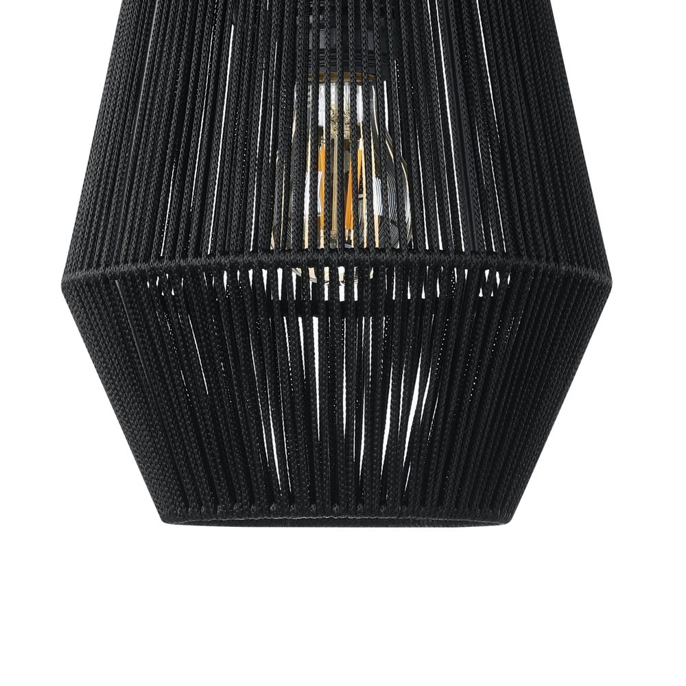 Palmones luster slika 5