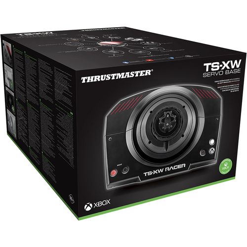 Thrustmaster baza za volan TS-XW Servo Base slika 6