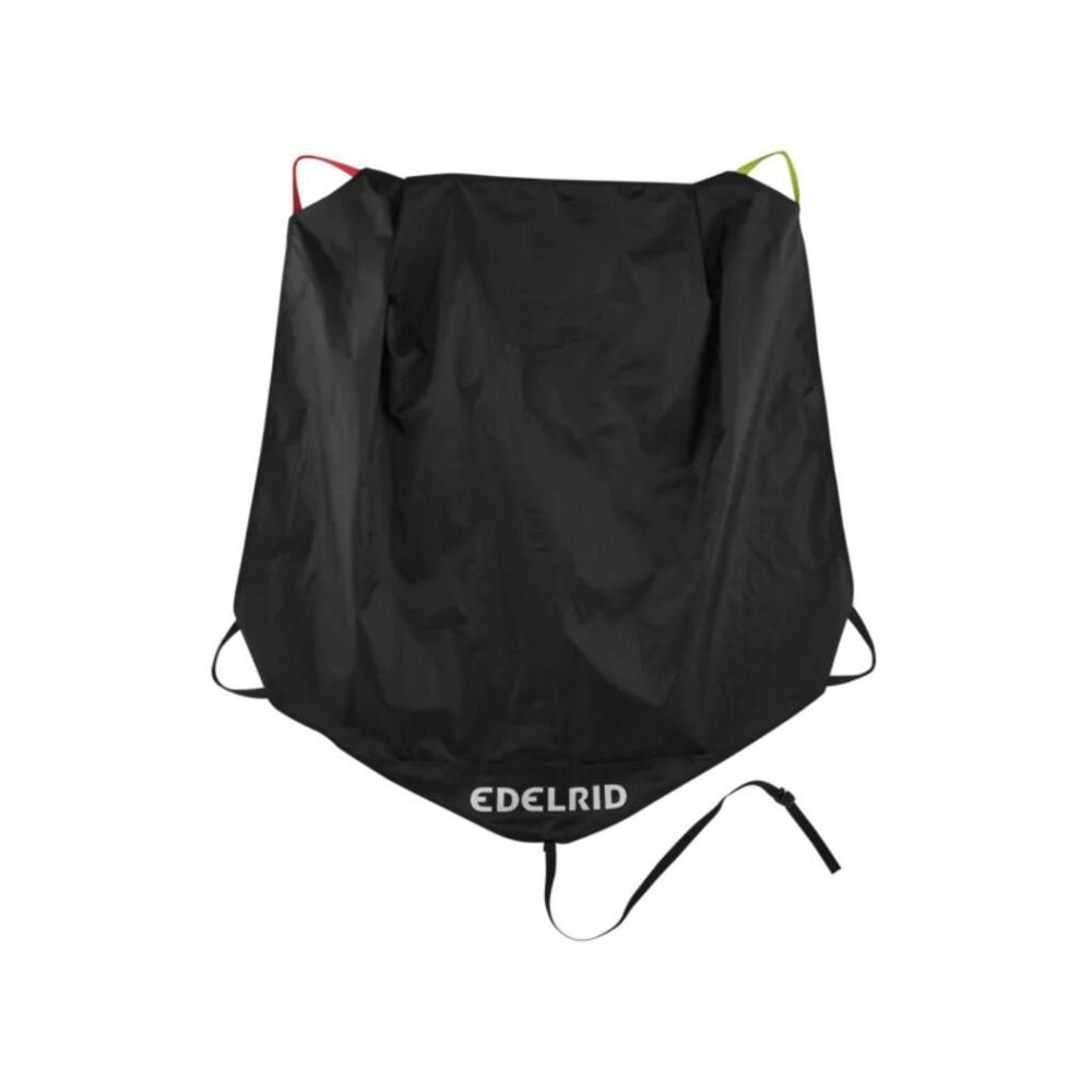 Edelrid Zaštitna podloga za uže Rope Tarp slika 2