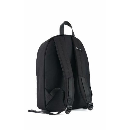 Školski Ruksak Champion BACKPACK 806019 NBK Crna slika 2