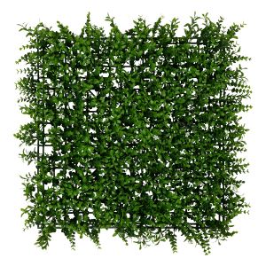 Atmosphera umjetna trava izy 50x50 cm vegetacija