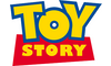 Toy Story logo