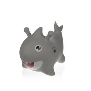 Zopa skakalica Skippy Shark