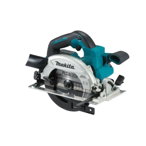 Makita - Akumulatorska ručna kružna pila DHS660Z