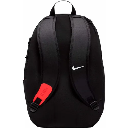 Nike academy team backpack dv0761-013 slika 3