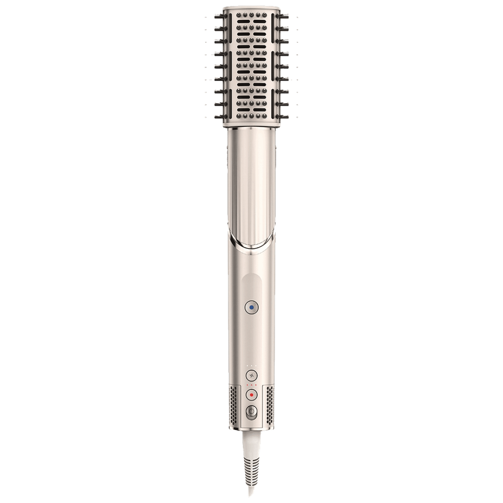 SHARK Uvijač za kosu 5u1 HD446SLEU / 1400 W slika 3
