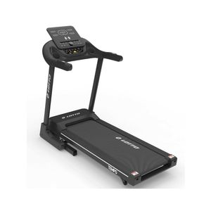 Smart Treadmill TEMPO 18 km / 2.5 HP - CRNA