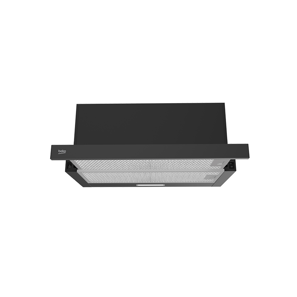 BEKO Napa HNT61520BH teleskop slika 1