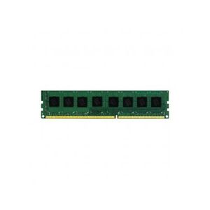 RAM DDR3 GEIL 8GB 1600Mhz CL11 GP38GB1600C11SC Pristine