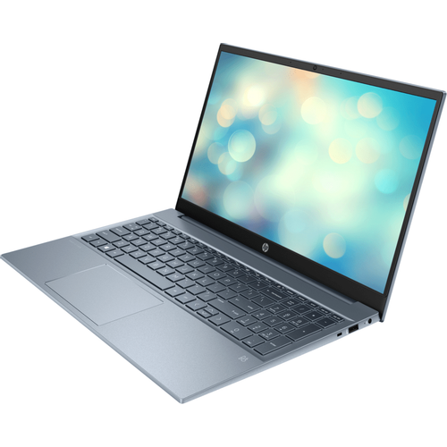 HP Pavilion 15-eg3134nia 15,6 FHD, i5-1335u, 16GB 3200, 512GB SSD slika 8