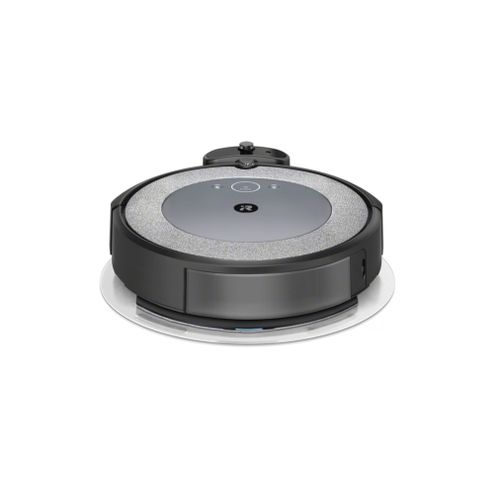 iRobot robotski usisavač Roomba Combo i5 (i5176) slika 3