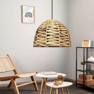 Luster 241902 – prirodne boje