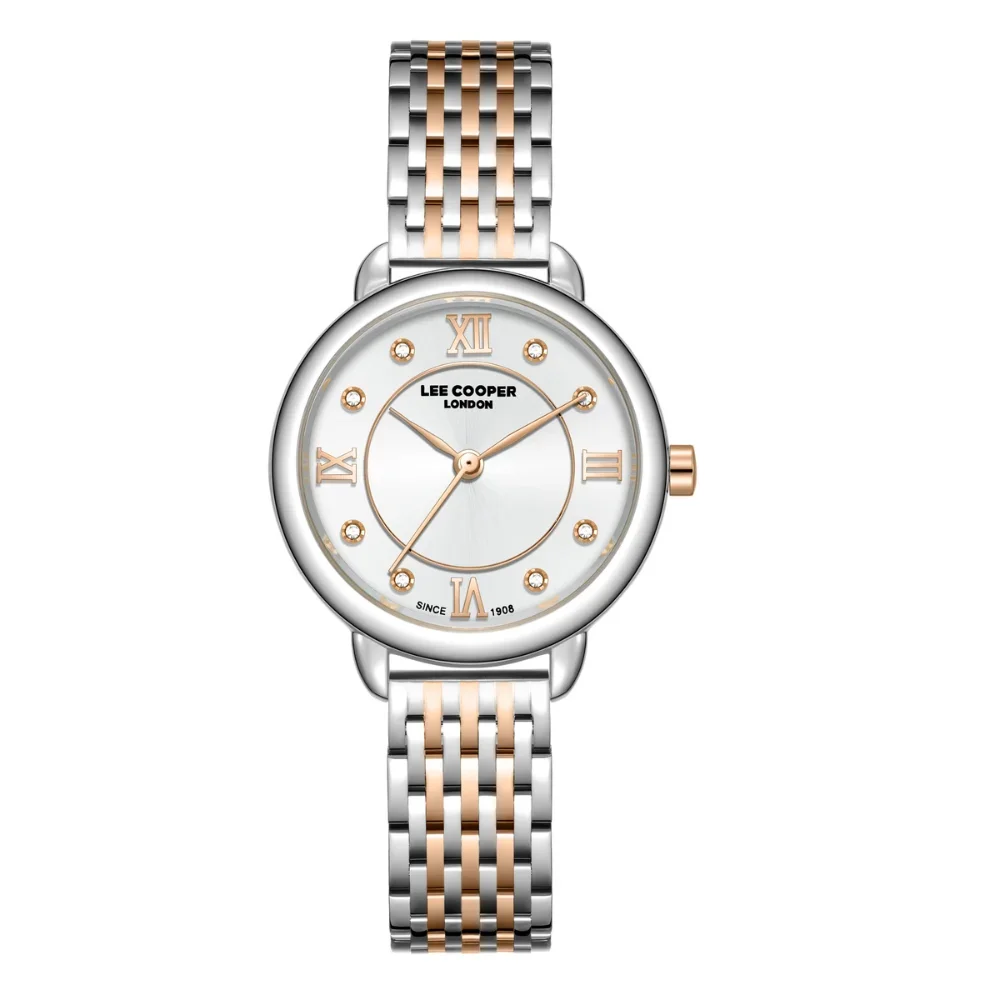 RUČNI SAT LEE COOPER LC08287.530 slika 1