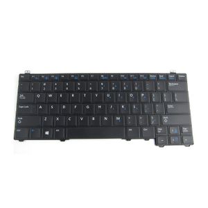 Tastature za laptop Dell Latitude E5440 14-5000 E5440