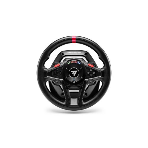 T128-P Emea Racing Wheel - Type C slika 2