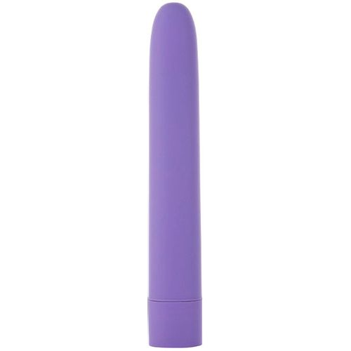 Vibrator PowerBullet - Eezy Pleezy, ljubičasti slika 2