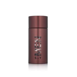 Carolina Herrera 212 Sexy Men Eau De Toilette 100 ml (man)