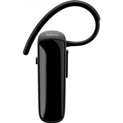 Jabra Talk 25 SE slika 1